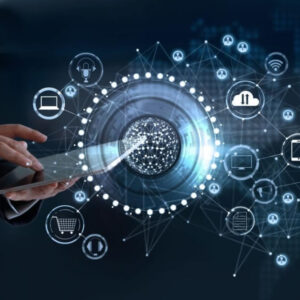 Software Testing Services